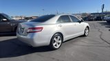 Used 2010 Toyota Camry LE image 3