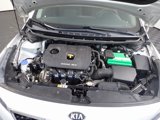 Used 2017 Kia Forte LX image 5