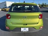 Used 2020 Hyundai Venue SEL image 6