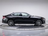 New 2026 Genesis G70 2.5T Prestige image 6