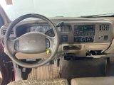 Used 1999 Ford F250 Lariat image 6