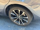 Used 2017 Toyota Corolla LE image 5