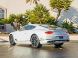 New 2024 Bentley Continental GT image 3