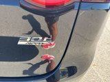 Used 2018 Jaguar F-PACE Portfolio image 3