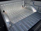 Used 2013 Ford F150 XLT w/ Luxury Equipment Group image 5