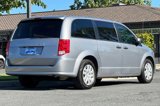 Used 2019 Dodge Grand Caravan SE image 3
