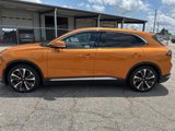Used 2023 VinFast VF 8 Plus image 3