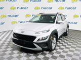 Certified 2023 Hyundai Kona SEL w/ Cargo Package image 3