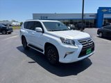 Used 2016 Lexus GX 460 image 4