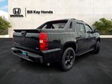 Used 2011 Chevrolet Avalanche LS image 3