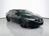 Used 2021 Nissan Maxima SR w/ Sport Mat Group image 3