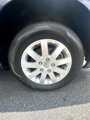 Used 2016 Chrysler Town & Country Touring w/ Driver Convenience Group image 5