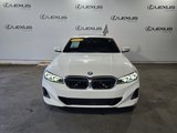 Used 2024 BMW 330i xDrive Sedan w/ Premium Package image 2