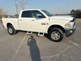Used 2017 RAM 3500 Laramie image 4
