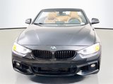 Used 2016 BMW 428i Convertible image 2