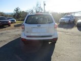 Used 2018 Subaru Forester 2.5i w/ Alloy Wheel Package image 6