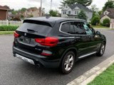 Used 2019 BMW X3 sDrive30i image 4