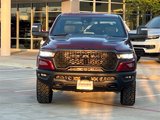 New 2025 RAM 1500 Rebel w/ Rebel Level 2 Equipment Group image 3