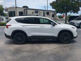 Used 2023 Hyundai Santa Fe XRT image 3