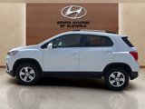 Used 2018 Chevrolet Trax LT w/ LT Convenience Package image 3