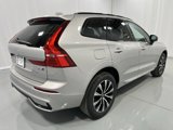 New 2025 Volvo XC60 B5 Core w/ Climate Package image 6
