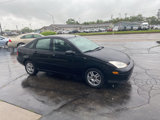 Used 2000 Ford Focus SE image 5