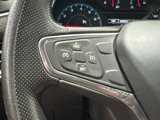 Used 2020 Chevrolet Malibu LT image 5