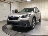 Used 2020 Subaru Outback Premium w/ Popular Package #1 image 3