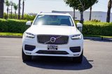 Used 2020 Volvo XC90 T5 Momentum w/ Protection Package Premier image 2