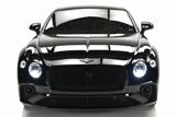 Certified 2020 Bentley Continental GT image 2