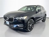 Used 2018 Volvo XC60 T5 Inscription w/ Luxury Seat Package image 2