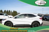 Used 2022 Ford Escape SE image 3