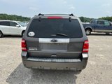 Used 2012 Ford Escape Limited image 5
