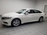 Used 2018 Honda Accord LX image 2