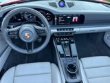 Used 2020 Porsche 911 Carrera S image 5