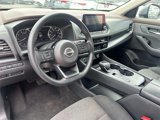 Certified 2023 Nissan Rogue SV image 6