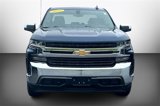 Used 2022 Chevrolet Silverado 1500 LT image 3