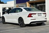 Certified 2024 Volvo S60 B5 Core w/ Climate Package image 6