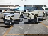 Used 2018 Ford Explorer XLT w/ Equipment Group 202A image 2