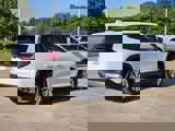 New 2025 GMC Acadia Elevation w/ Elevation Premium Package image 3