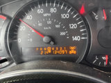 Used 2004 Nissan Titan LE image 5