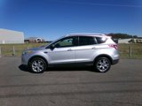 Used 2014 Ford Escape Titanium image 3