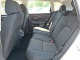 New 2025 Honda HR-V LX image 6