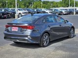 Used 2023 Kia Forte LXS image 6