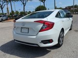 Used 2020 Honda Civic LX image 5