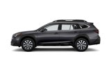 New 2025 Subaru Outback image 4