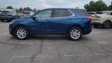 Used 2019 Chevrolet Equinox LT image 5