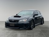 Used 2013 Subaru Impreza WRX Premium image 3