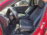 Certified 2022 Honda HR-V Sport image 5