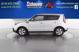 Used 2017 Kia Soul image 6